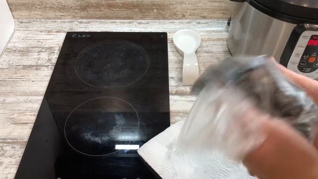 Самые хрустящие гренки с чесночным домашним соусом смотреть онлайн