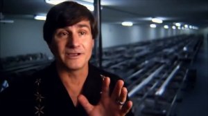 Скорость света и сверхсветовая скорость