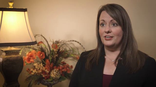 Get Fuller Lips Without Surgery at Houston Uptown Dentist смотреть онлайн