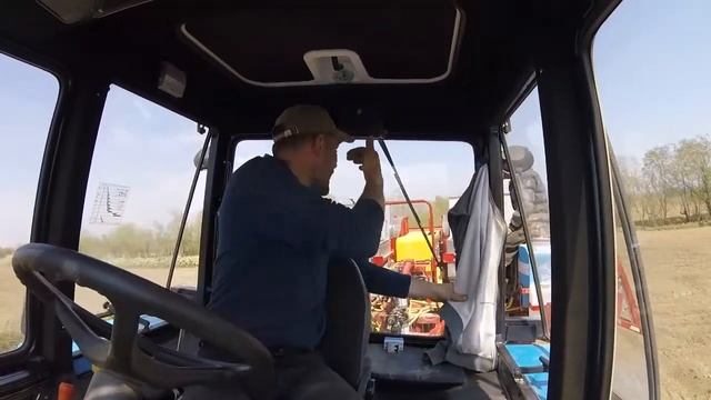 День четвёртый ураганный ветер смотреть онлайн