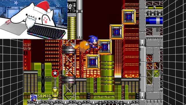 Сонник прохождение смотреть онлайн