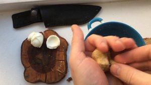 Насадка года на карася. Должен знать каждый рыбак.