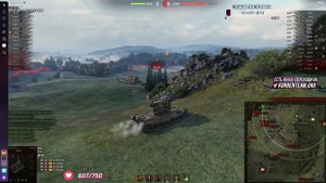 korben dallas бомбит, бабаха не пробивает колесника