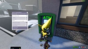 Roblox Ohio Script GUI / Hack (INFINITE CASH, GODMODE, AUTOFARM, AND MORE) *PASTEBIN*