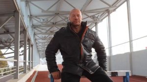 кордицепс для спорта