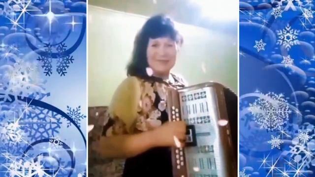 КУПЛЕТЫ В ТАТЬЯНИН ДЕНЬ!!! ???????????? смотреть онлайн