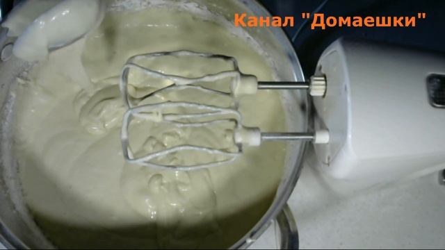 ПИЦЦА в духовке ЗАЛИВНАЯ. БЫСТРАЯ пицца по домашнему.ВКУСНАЯ сочная пицца на кефире.Заливной пирог