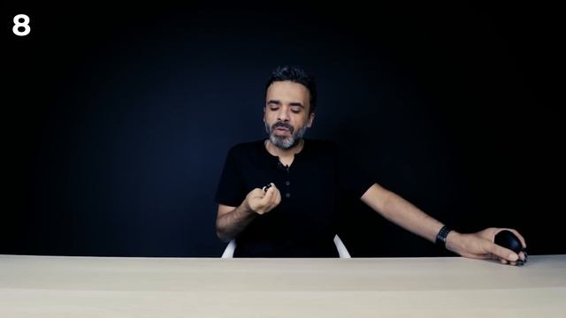 Anker R50i | متتخضش смотреть онлайн