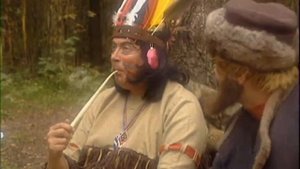 Gorodok Лучше бусы давай