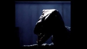 Эксперимент "Карнозавр". Серия малобюджетных фильмов о динозаврах