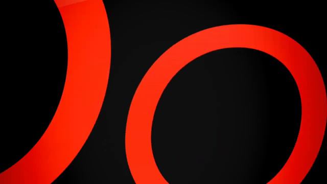 metronome! смотреть онлайн