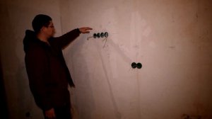 Вытяжка правильный ремонт и трубы вентиляции