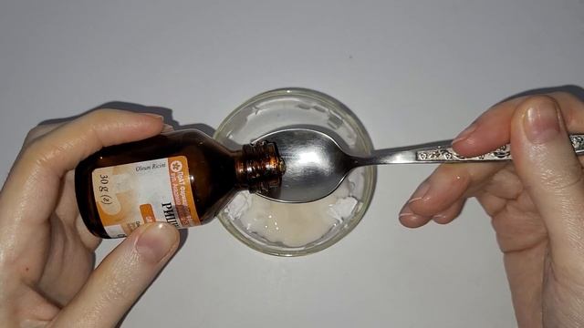 У МЕНЯ НЕТ МОРЩИН И ПИГМЕНТАЦИИ. И У ВАС НЕ БУДЕТ ТОЖЕ. Омолаживающая маска для лица смотреть онлайн