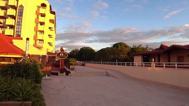 Отдых в Турции 2020. Лучший отель для отдыха с детьми! Семейный отель BELLIS DELUXE 5*. Обзор отеля смотреть онлайн