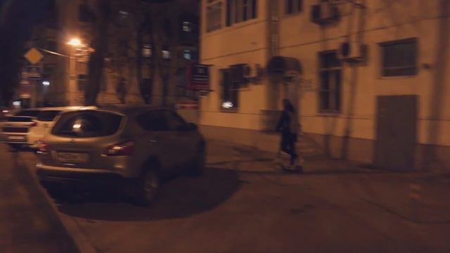 ВОЗВРАЩЕНИЕ СТАРОЙ ПРИЧЕСКИ смотреть онлайн