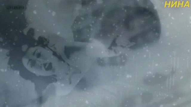 ЛЕТИ ДУША