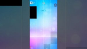 Прохождение игры пианино