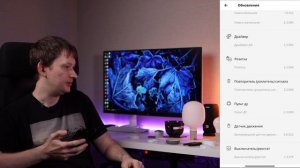 ZigBee-девайсы IKEA TRÅDFRI (ИКЕА ТРОДФРИ)