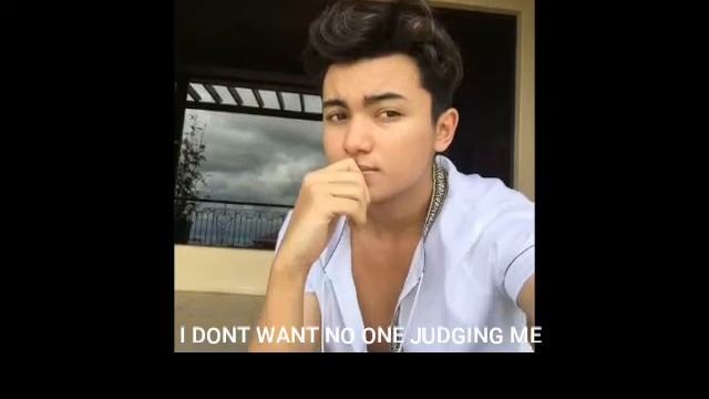 I Wanna Be Bad By Willa Ford For Lyrics смотреть онлайн