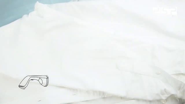 Отпариватель DSP смотреть онлайн