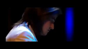 Фортепианное трио "Bel Suono"