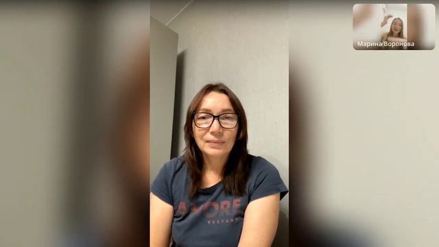 Прошлое, настоящее, будущее существуют одновременно #разговор_на_двоих