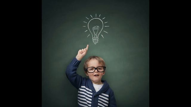 КОМПЬЮЕР НА 10К ДЕШЕВЛЕ ЧЕМ СОБРАТЬ САМОМУ смотреть онлайн