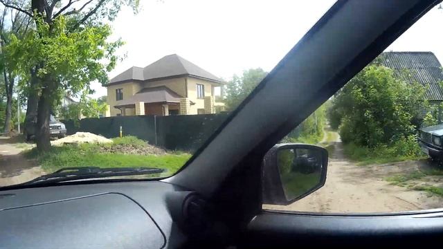 Волгоград ЗАВОЛЖЬЕ ДАЧИ смотреть онлайн