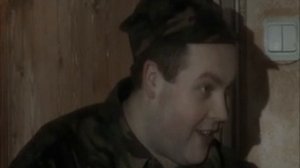 сериал зона тюремный роман