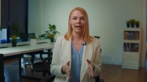 Как пройти собеседование, если ты Junior Business Analyst / Советы к интервью на Бизнес Аналитика