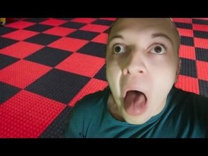 СЛУЧИЛСЯ ИНФАРКТ В ТРЕНАЖЕРНОМ ЗАЛЕ. СМЕРТЬ В КАЧАЛКЕ. СМЕРТЕЛЬНЫЕ ПОСЛЕДСТВИЯ СТЕРОИДОВ