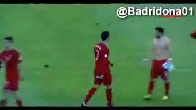 Роналду против Израиля март 2013 смотреть онлайн