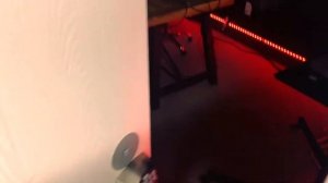 NEW RodeCaster Pro PODCAST STUDIO SET UP!