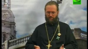 Преподобный Герман Аляскинский