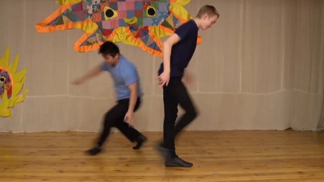 Поздравление губернатора Ленинградской области))) смотреть онлайн