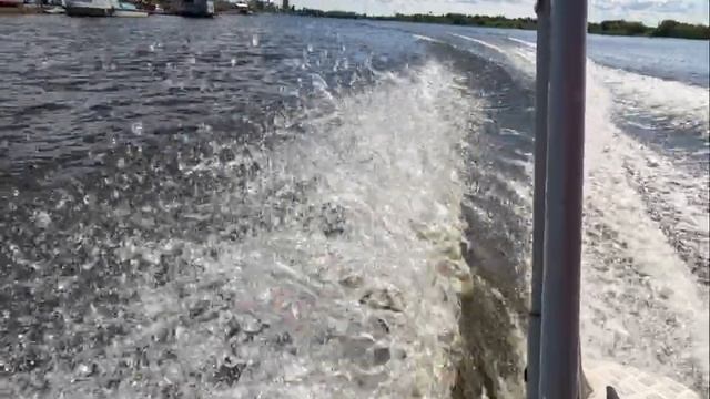 В 2024 году в районе музея-заповедника «Сользавод» в акватории реки Кама появится причал смотреть онлайн