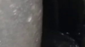 Тугая педаль сцепления на ладе гранта и методы борьбы.