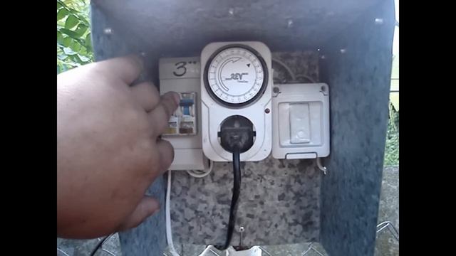 Капелька для "Чайников". Автоматизация капельного полива!!!Капельный полив. смотреть онлайн