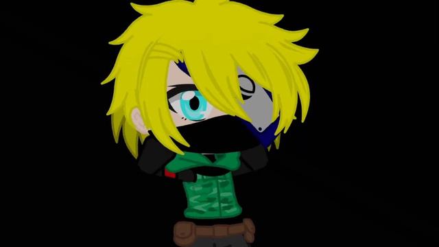 нару поёт рискую тебе сдаться смотреть онлайн