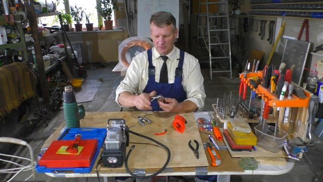 Шланг воздушный смотреть онлайн