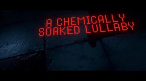 "Wake Up (You Can't)" ♫ POPPY PLAYTIME CHAPTER 3 SONG