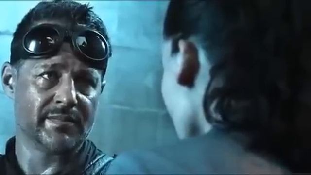 NEW 2023 ACTION VAMPIRE ZOMBIE FULL MOVIE 2023 смотреть онлайн