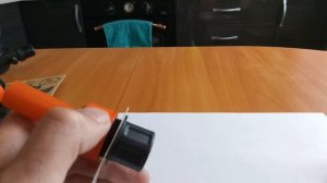 Фильтр для полива ЖУК и дисковый фильтр. Полив33.РФ