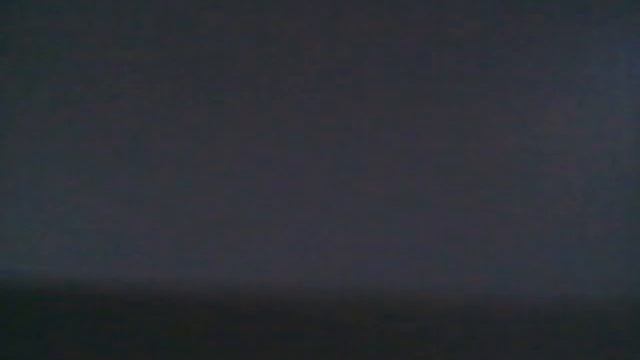 равноапостольной Марии Магдалине. смотреть онлайн