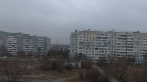 ЗАПОРОЖЬЕ ОБСТАНОВКА В ГОРОДЕ 28.02.2023