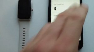 НИКОГДА НЕ ПОКУПАЙ ЭТИ ЧАСЫ. Почему HONOR Choice Band не подключаются. Честный обзор.