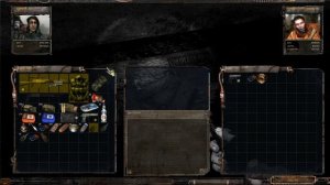 Сталкер Зона Поражения Новая Эра OGSR v2.0 .  Где найти Неизвестный Артефакт всё +10 на Свалке !