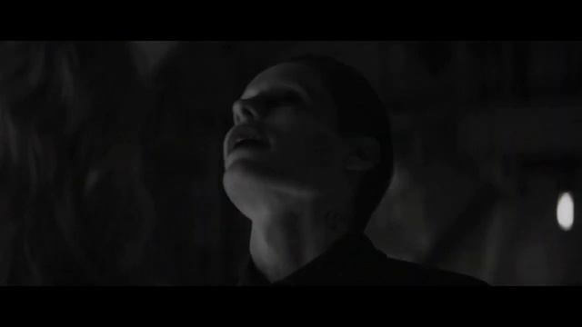 Харли Квин. Отряд Самоубийц. |The devil within| смотреть онлайн