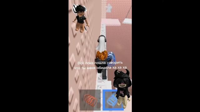 все серии:лучшие друзья Маши! создатель:roblomix games смотреть онлайн