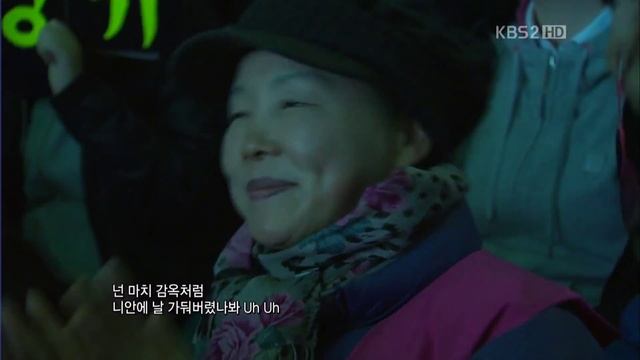 111222 T-ARA - Cry Cry (Master HD1440P)(TV 50주년 K-POP 월드 페스티벌) смотреть онлайн